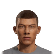 J. RODRÍGUEZ PES 2021 portrait