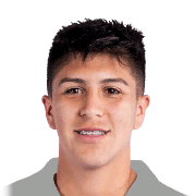 MARCELO MORALES PES 2021 portrait