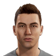 JAVI HERNÁNDEZ