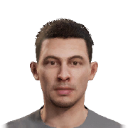 L. COULTON PES 2021 portrait