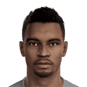 A. ESTUPIÑÁN PES 2021 portrait