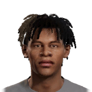 J. ONEN PES 2021 portrait