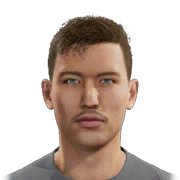 SCHURRLE PES 2021 portrait
