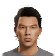 F. ORTIZ PES 2021 portrait