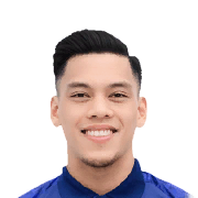 J. PORTERIA PES 2021 portrait