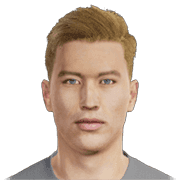 L. ALA-MYLLYMÄKI PES 2021 portrait