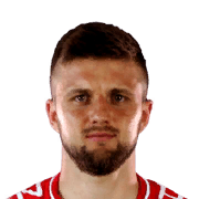ÉVERTON ALEMÃO PES 2021 portrait