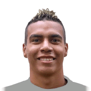 J. BLANCO PES 2021 portrait