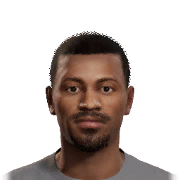 V. DALEY-CAMPBELL PES 2021 portrait