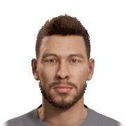 M. ČABRAJA PES 2021 portrait