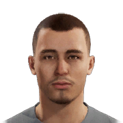 D. COSTANZO PES 2021 portrait