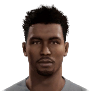 M. LAVINIER PES 2021 portrait