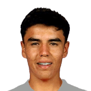 I. PACHECO PES 2021 portrait