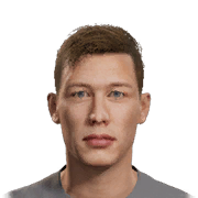T. GARDNER-HICKMAN PES 2021 portrait
