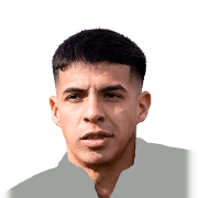 T. GALVÁN PES 2021 portrait