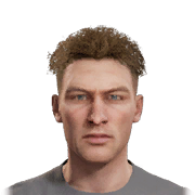S. DELAYE PES 2021 portrait