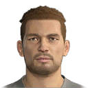 SILVINHO PES 2015 portrait