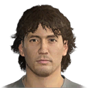 C. ESPINOSA PES 2016 portrait