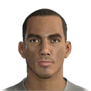 F. RODRÍGUEZ PES 2016 portrait