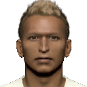 R. GIRALDO PES 2016 portrait