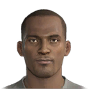 N. LOYOLA PES 2016 portrait