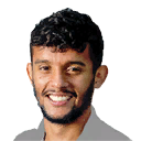 SCRABIO PES 2015 portrait