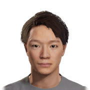 TAKAGI PES 2013 portrait