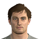 N. JAKIMOVSKI PES 2021 portrait