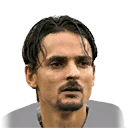 FELIPE PES 2019 portrait
