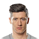R. LEWANDOWSKI