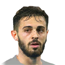 BERNARDO SILVA PES 2020 portrait