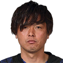 R. TSUCHIDA PES 2016 portrait