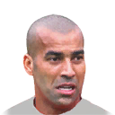 ENURAMON PES 2015 portrait