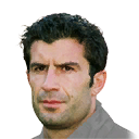 M. BITENCOURT PES 2021 portrait