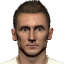 KLOSE