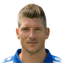 SOULAROUM PES 2014 portrait