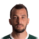 EDU DRACENA PES 2016 portrait