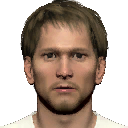 L. FRANCO PES 2016 portrait