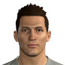 E. RODRÍGUEZ PES 2015 portrait