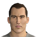 L. DESÁBATO PES 2016 portrait
