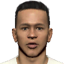 E. CRISTALDO PES 2016 portrait