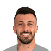 M. URRUTI PES 2014 portrait