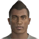 A. RENTERÍA PES 2015 portrait