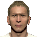 A. COUSILLAS PES 2014 portrait