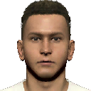 M. TONSO PES 2015 portrait