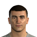 Á. MUÑOZ PES 2015 portrait