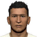 I. VARGAS PES 2015 portrait