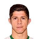 C. MARTÍNEZ PES 2015 portrait