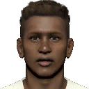 R. VILLANUEVA
