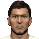 RADOI PES 2011 portrait